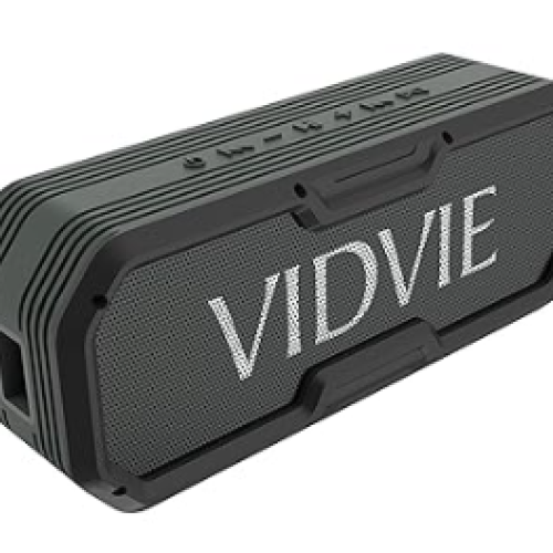 PARLANTE VIDVIE SP906