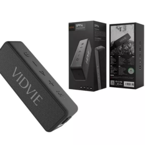 PARLANTE VIDVIE SP914