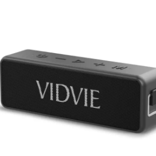 PARLANTE VIDVIE SP914