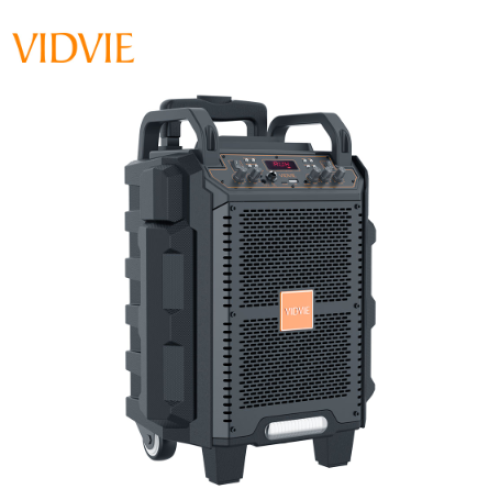 PARLANTE VIDVIE SP916