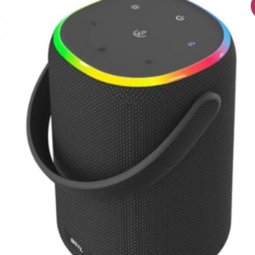 PARLANTE VIDVIE SP920