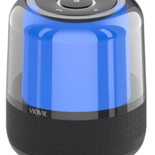 PARLANTE VIDVIE SP921