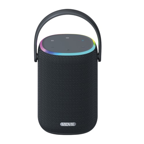 PARLANTE VIDVIE SP920