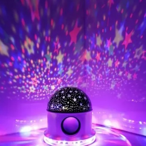 BLUETOOTH MUSICA