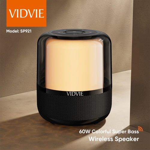 PARLANTE VIDVIE SP921