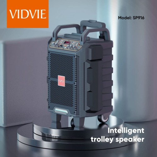 PARLANTE VIDVIE SP916