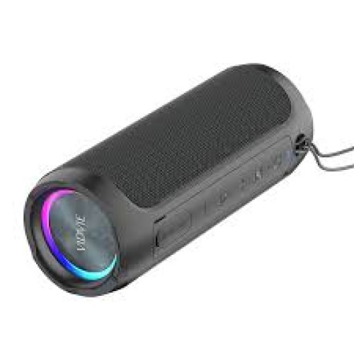 PARLANTE VIDVIE SP919