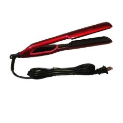 PLANCHA SONAR SPLINT STRAIGHTENER