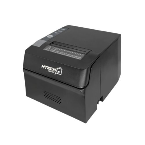 IMPRESORA TÉRMICA DE 80 MM SP-POS891U EDN USB + ETHERNET
