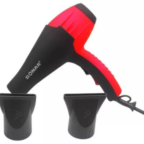 SECADORA BABY LISS PRO