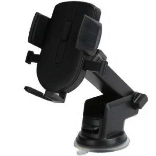 SOPORTE DE CARRO HM-Z09