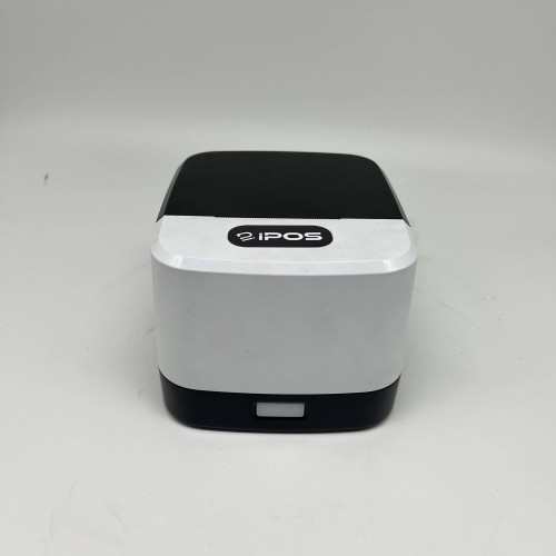 IMPRESORA TÉRMICA ELEGANTE DE 58 MM, USB + BLUETOOTH