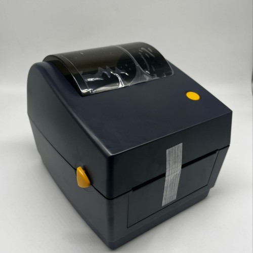 IMPRESORA ETIQUETA 4 PULGADAS