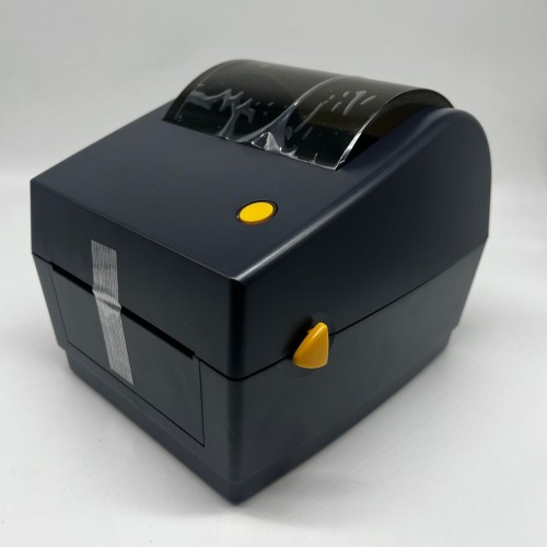 IMPRESORA ETIQUETA 4 PULGADAS