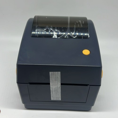 IMPRESORA ETIQUETA 4 PULGADAS