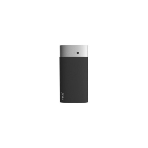 POWER BANK 16.000 MAH METALIZADOPB712