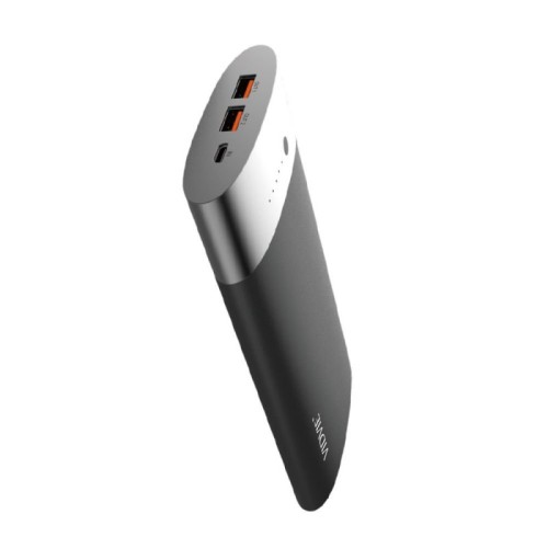 POWER BANK 16.000 MAH METALIZADOPB712