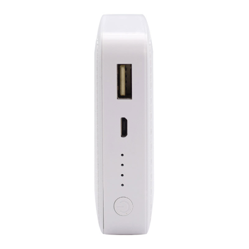 POWER BANK AIVR Y108 7500