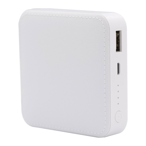 POWER BANK AIVR Y108 7500