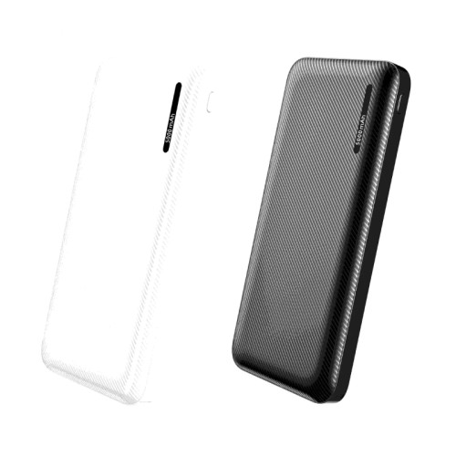POWER BANK AIVR Y109 5000