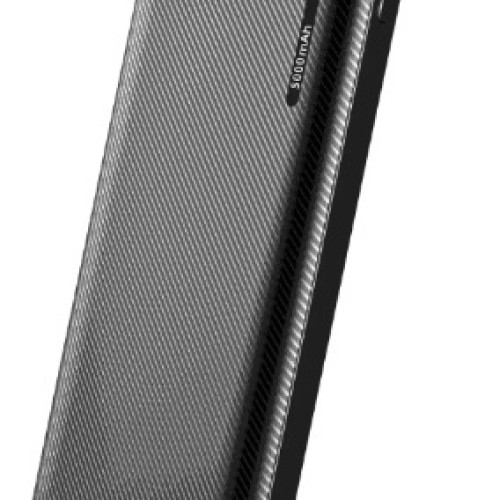 POWER BANK AIVR Y109 5000