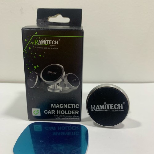 SOPORTE CELULAR RAMITECH