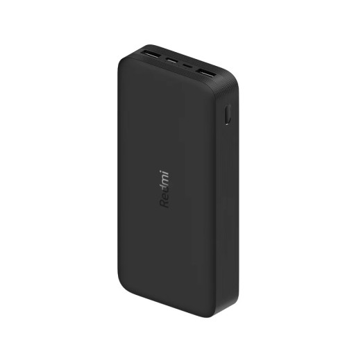 POWER BANK 20000 REDMI 18W