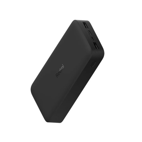 POWER BANK 20000 REDMI 18W