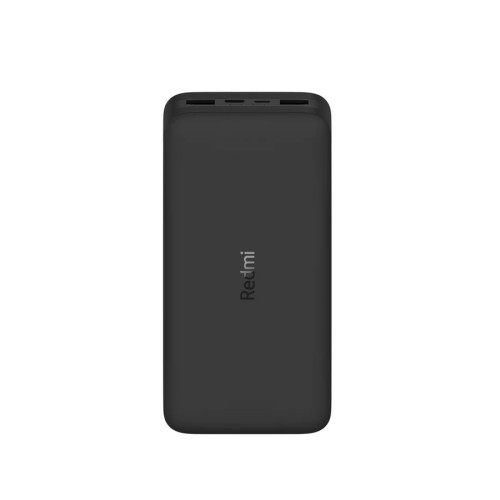 POWER BANK 20000 REDMI 18W