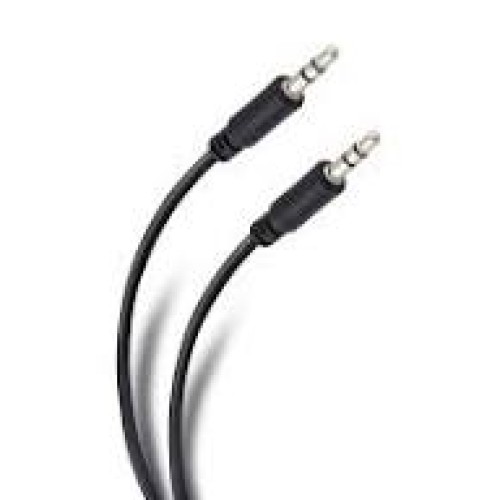 CABLE AUXILIAR 1.5M RAMITECH
