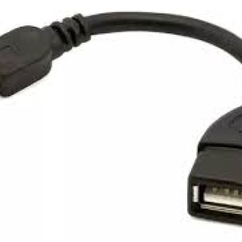 ADAPTADOR V8 RAMITECH