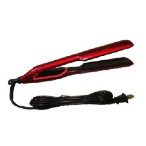 PLANCHA SONAR SN-848