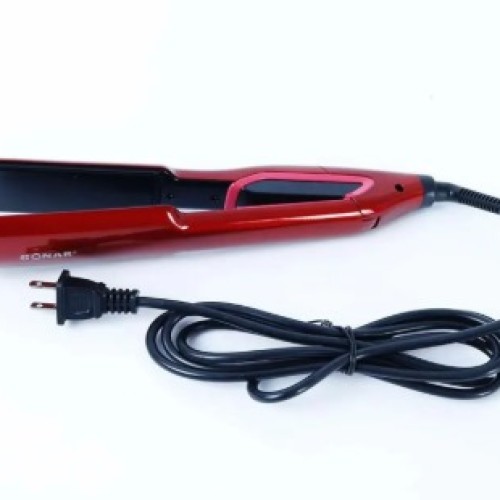 PLANCHA SONAR SN-848