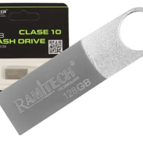 TARJETA MEMORIA 128G