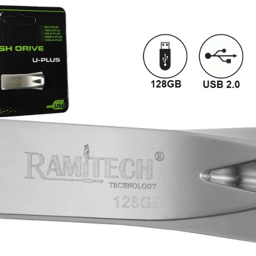 TARJETA MEMORIA 128G