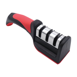 AFILADORA DE CUCHILLO